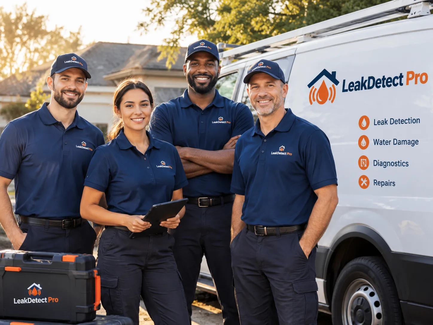 Roof Repair company in Jamison, PA